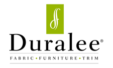 Duralee