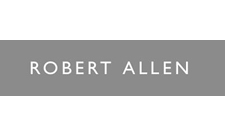 Robert Allen