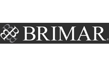 Brimar