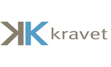 Kravet