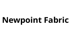 New Point Fabric