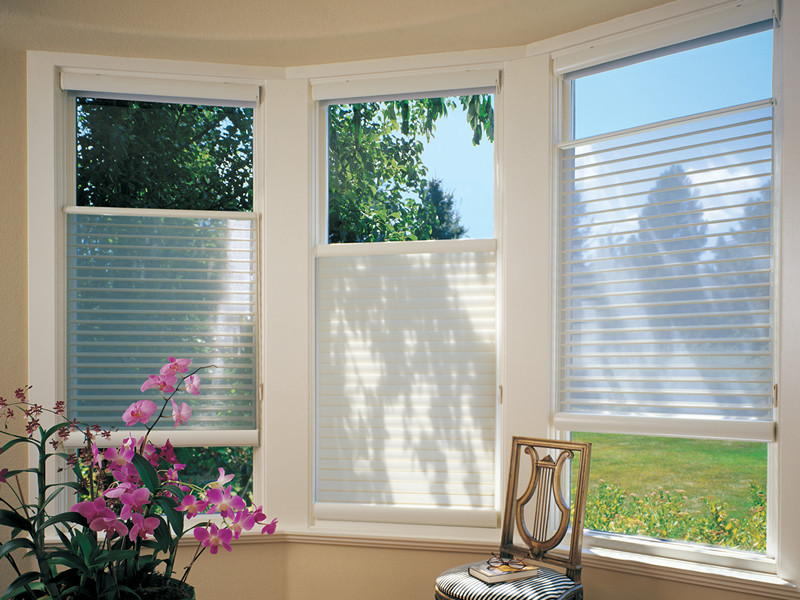 Hunter Douglas