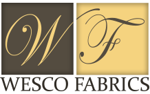 WECO Fabrics