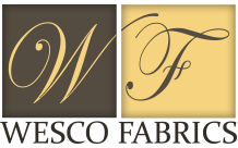 WECO Fabrics